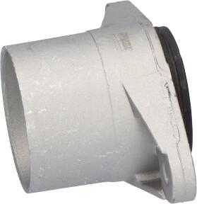 Kavo Parts SSM-10063 - Тампон на макферсън vvparts.bg