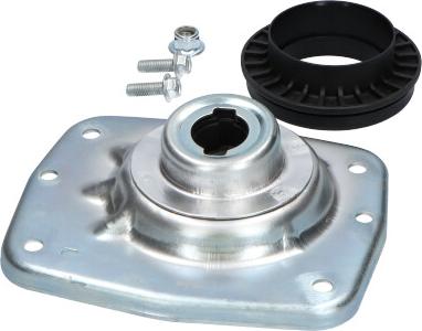 Kavo Parts SSM-10062 - Тампон на макферсън vvparts.bg