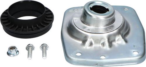 Kavo Parts SSM-10062 - Тампон на макферсън vvparts.bg