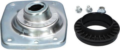 Kavo Parts SSM-10062 - Тампон на макферсън vvparts.bg