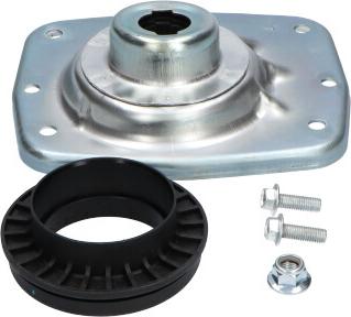 Kavo Parts SSM-10062 - Тампон на макферсън vvparts.bg