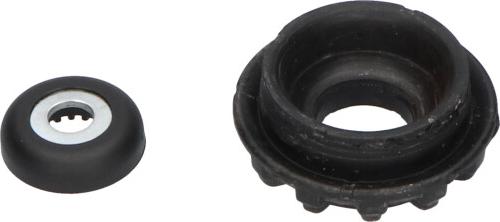 Kavo Parts SSM-10067 - Тампон на макферсън vvparts.bg