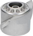 Kavo Parts SSM-10003 - Тампон на макферсън vvparts.bg