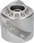 Kavo Parts SSM-10003 - Тампон на макферсън vvparts.bg