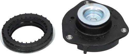 Kavo Parts SSM-10002 - Тампон на макферсън vvparts.bg