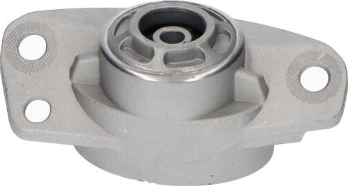 Kavo Parts SSM-10007 - Тампон на макферсън vvparts.bg