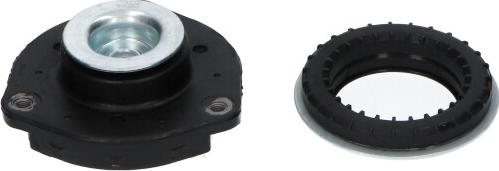 Kavo Parts SSM-10010 - Тампон на макферсън vvparts.bg