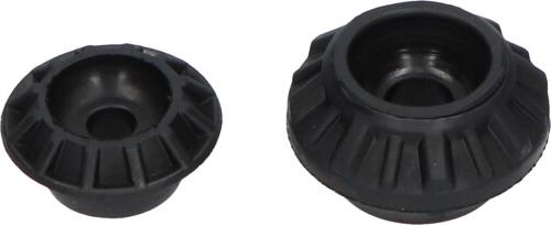 Kavo Parts SSM-10018 - Тампон на макферсън vvparts.bg