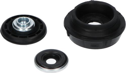 Kavo Parts SSM-10017 - Тампон на макферсън vvparts.bg