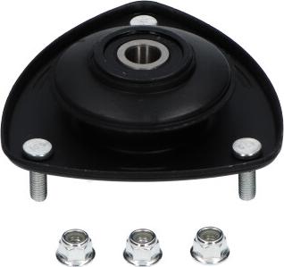 Kavo Parts SSM-10089 - Тампон на макферсън vvparts.bg