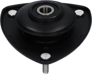 Kavo Parts SSM-10089 - Тампон на макферсън vvparts.bg