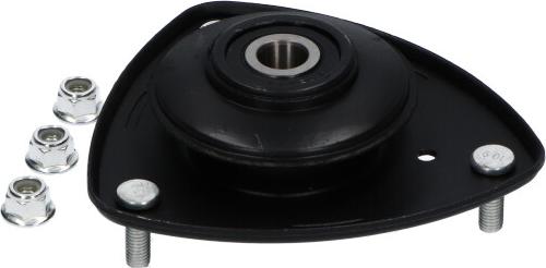 Kavo Parts SSM-10089 - Тампон на макферсън vvparts.bg