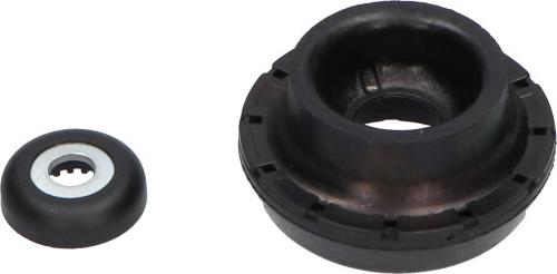 Kavo Parts SSM-10030 - Тампон на макферсън vvparts.bg