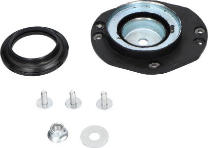 Kavo Parts SSM-10029 - Тампон на макферсън vvparts.bg