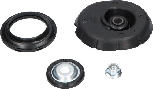 Kavo Parts SSM-10025 - Тампон на макферсън vvparts.bg