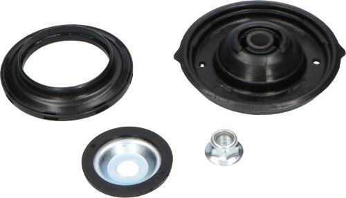 Kavo Parts SSM-10020 - Тампон на макферсън vvparts.bg