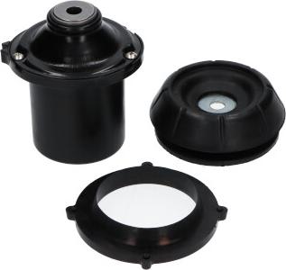 Kavo Parts SSM-10021 - Монтажен к-кт, шенкел vvparts.bg