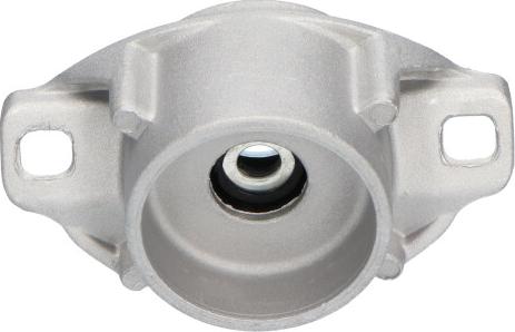 Kavo Parts SSM-10028 - Тампон на макферсън vvparts.bg