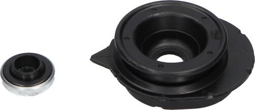 Kavo Parts SSM-10022 - Тампон на макферсън vvparts.bg