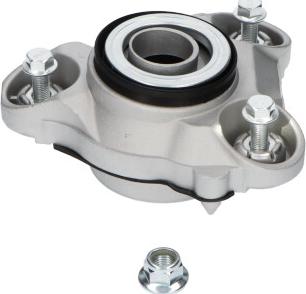 Kavo Parts SSM-10079 - Тампон на макферсън vvparts.bg