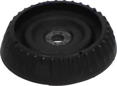 Kavo Parts SSM-10075 - Тампон на макферсън vvparts.bg