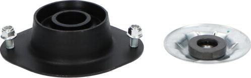 Kavo Parts SSM-10076 - Тампон на макферсън vvparts.bg