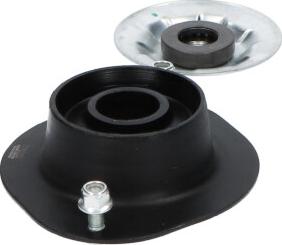 Kavo Parts SSM-10076 - Тампон на макферсън vvparts.bg