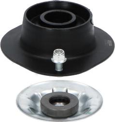 Kavo Parts SSM-10076 - Тампон на макферсън vvparts.bg