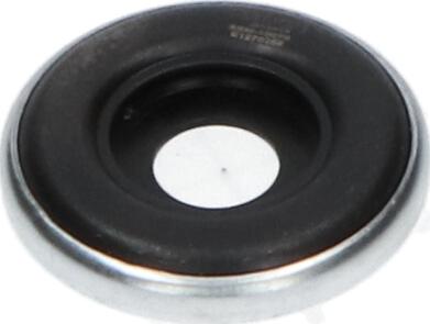 Kavo Parts SSM-10070 - Пружинно легло - чиния vvparts.bg