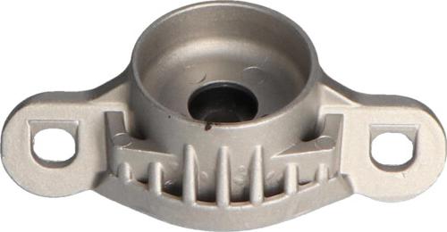 Kavo Parts SSM-10073 - Тампон на макферсън vvparts.bg