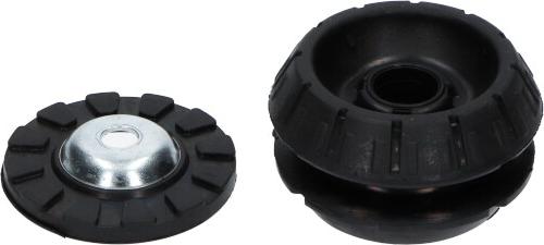 Kavo Parts SSM-10194 - Тампон на макферсън vvparts.bg