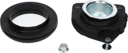 Kavo Parts SSM-10198 - Тампон на макферсън vvparts.bg