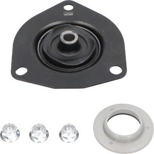 Kavo Parts SSM-10192 - Тампон на макферсън vvparts.bg