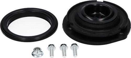 Kavo Parts SSM-10149 - Тампон на макферсън vvparts.bg