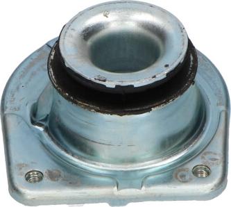 Kavo Parts SSM-10140 - Тампон на макферсън vvparts.bg