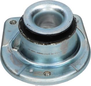 Kavo Parts SSM-10141 - Тампон на макферсън vvparts.bg