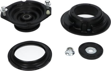 Kavo Parts SSM-10143 - Тампон на макферсън vvparts.bg