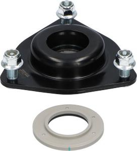 Kavo Parts SSM-10147 - Тампон на макферсън vvparts.bg