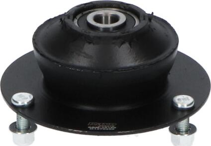 Kavo Parts SSM-10156 - Тампон на макферсън vvparts.bg