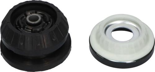 Kavo Parts SSM-10153 - Тампон на макферсън vvparts.bg