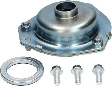 Kavo Parts SSM-10164 - Тампон на макферсън vvparts.bg