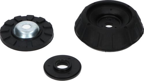 Kavo Parts SSM-10161 - Тампон на макферсън vvparts.bg