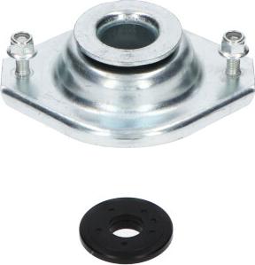 Kavo Parts SSM-10167 - Тампон на макферсън vvparts.bg