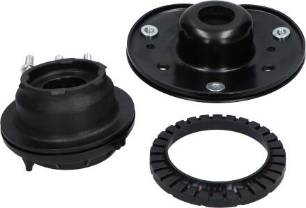 Kavo Parts SSM-10105 - Тампон на макферсън vvparts.bg