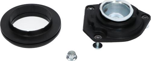 Kavo Parts SSM-10101 - Тампон на макферсън vvparts.bg