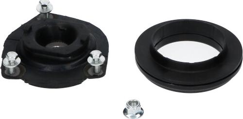 Kavo Parts SSM-10108 - Тампон на макферсън vvparts.bg