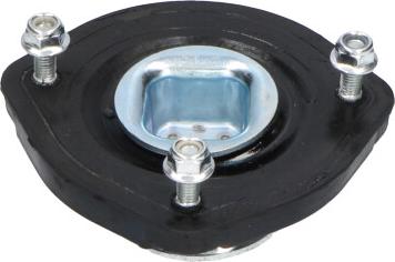 Kavo Parts SSM-10119 - Тампон на макферсън vvparts.bg