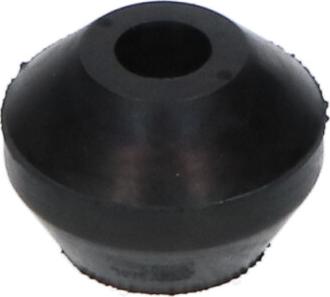 Kavo Parts SSM-10114 - Ударен тампон, окачване (ресьори) vvparts.bg