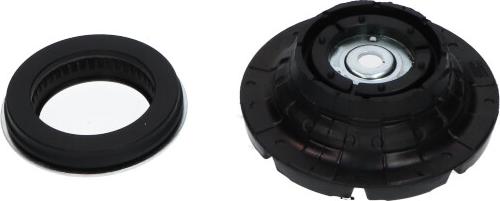 Kavo Parts SSM-10116 - Тампон на макферсън vvparts.bg