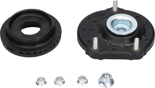 Kavo Parts SSM-10111 - Тампон на макферсън vvparts.bg